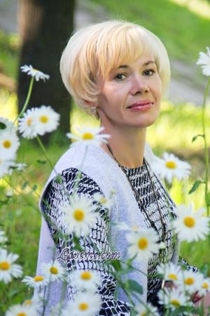 Belarus women